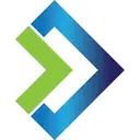Northwest Energy Efficiency Alliance Inc logo