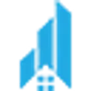 Rebuilt logo