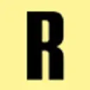 Rebag logo