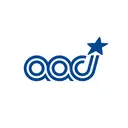 AACI logo