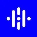 Recorded Future logo
