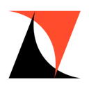 Red Cell Partners logo
