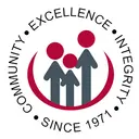 Southwestern Behavioral Healthcare logo