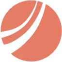 Recast logo