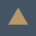 Mercbank logo