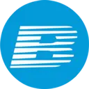 Brady Services logo