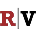 Red Ventures logo