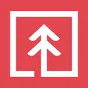 Redwood Software logo