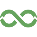Redwood Materials logo
