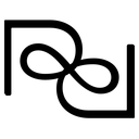 Reformation logo