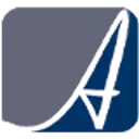 Atoka County Medical Center logo