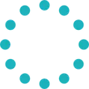 Relay logo