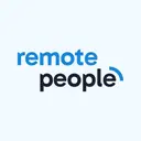 Remote People logo