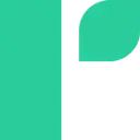 Remotasks logo