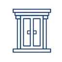 Cornerstone Government Affairs Inc logo