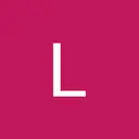 Legacy Treatment Services Group logo