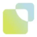 Ren logo