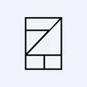 Rent the Runway logo