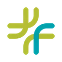 Repisodic, a Trella Health solution logo