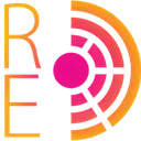 Resonant Energy logo