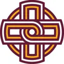 Iona University logo