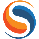 Resonate logo