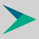 VTC Insurance Group logo