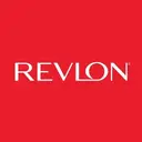 Revlon Manufacturing & Distribution logo