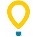 Children's Miracle Network logo