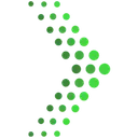 Exzeo Group, Inc logo