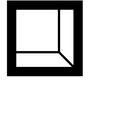 Rexford Industrial logo