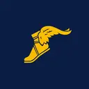 Dunlop Tires North America, Inc. logo