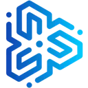 Rialtic, Inc. logo
