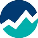 Ridgeline logo