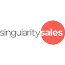 Singularity Sales logo