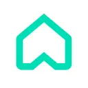 Rightmove logo