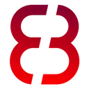 Rise8 logo