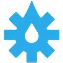 RigUp logo