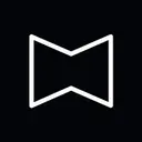 Risk Ledger logo