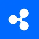 Ripple logo