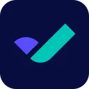 Riskified logo