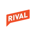Rival Technologies logo