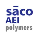 SACO AEI Polymers logo