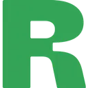 Riverside Natural Foods Ltd. logo