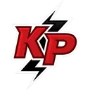 Kent Power Inc logo