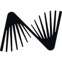 Nexo logo