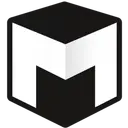 Metamorph GmbH logo