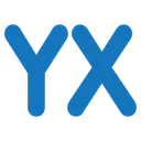 Transnetyx logo
