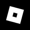 Roblox logo