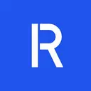 Roboyo logo